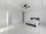 4450 Masch Branch Road - Photo 12