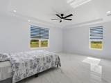 4450 Masch Branch Road - Photo 13