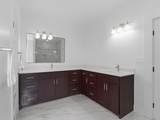 4450 Masch Branch Road - Photo 14
