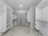 4450 Masch Branch Road - Photo 16