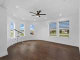 4450 Masch Branch Road - Photo 17