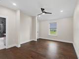 4450 Masch Branch Road - Photo 18