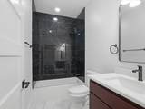 4450 Masch Branch Road - Photo 19