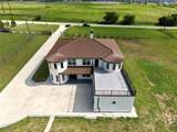4450 Masch Branch Road - Photo 2