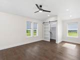 4450 Masch Branch Road - Photo 20