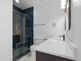 4450 Masch Branch Road - Photo 21