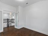 4450 Masch Branch Road - Photo 22