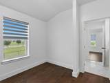 4450 Masch Branch Road - Photo 23