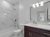 4450 Masch Branch Road - Photo 24