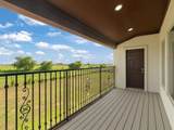 4450 Masch Branch Road - Photo 25