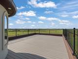 4450 Masch Branch Road - Photo 26