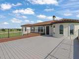 4450 Masch Branch Road - Photo 27