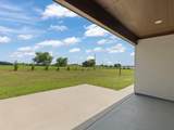 4450 Masch Branch Road - Photo 28