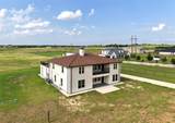 4450 Masch Branch Road - Photo 3