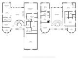 4450 Masch Branch Road - Photo 30