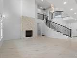 4450 Masch Branch Road - Photo 4