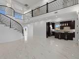4450 Masch Branch Road - Photo 5