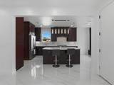 4450 Masch Branch Road - Photo 6