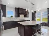 4450 Masch Branch Road - Photo 7