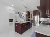 4450 Masch Branch Road - Photo 8