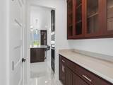 4450 Masch Branch Road - Photo 9