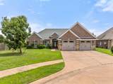 1505 Lucy Circle - Photo 1