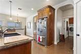 1505 Lucy Circle - Photo 10