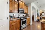 1505 Lucy Circle - Photo 11