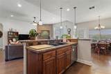 1505 Lucy Circle - Photo 12
