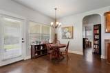 1505 Lucy Circle - Photo 13