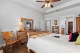 1505 Lucy Circle - Photo 14