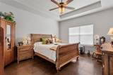 1505 Lucy Circle - Photo 15