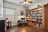 1505 Lucy Circle - Photo 16