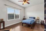 1505 Lucy Circle - Photo 17