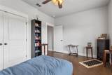 1505 Lucy Circle - Photo 18