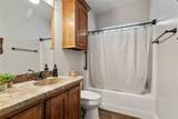 1505 Lucy Circle - Photo 19