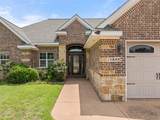 1505 Lucy Circle - Photo 2