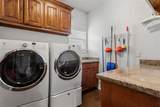 1505 Lucy Circle - Photo 20