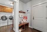 1505 Lucy Circle - Photo 21