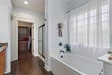 1505 Lucy Circle - Photo 22