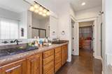 1505 Lucy Circle - Photo 23
