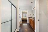 1505 Lucy Circle - Photo 24