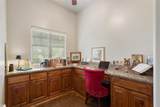 1505 Lucy Circle - Photo 25