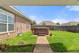 1505 Lucy Circle - Photo 26