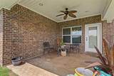 1505 Lucy Circle - Photo 27