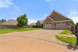 1505 Lucy Circle - Photo 28