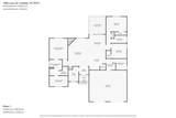 1505 Lucy Circle - Photo 29