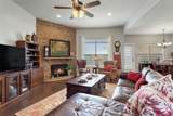 1505 Lucy Circle - Photo 5