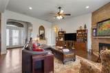 1505 Lucy Circle - Photo 6