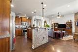 1505 Lucy Circle - Photo 7
